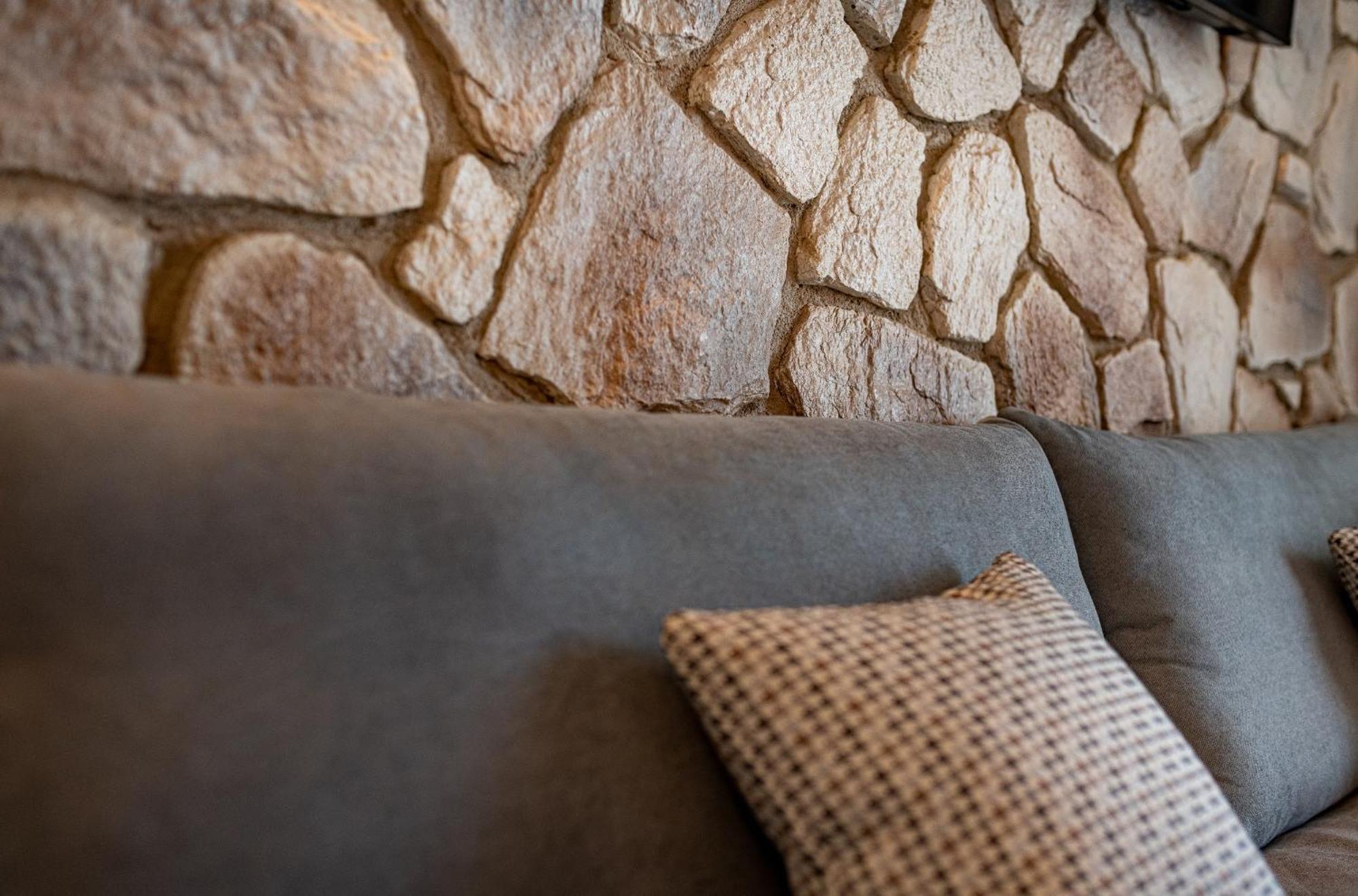 Horizon Apartments - Beachfront Luxury, By Zantewize Laganas Room photo