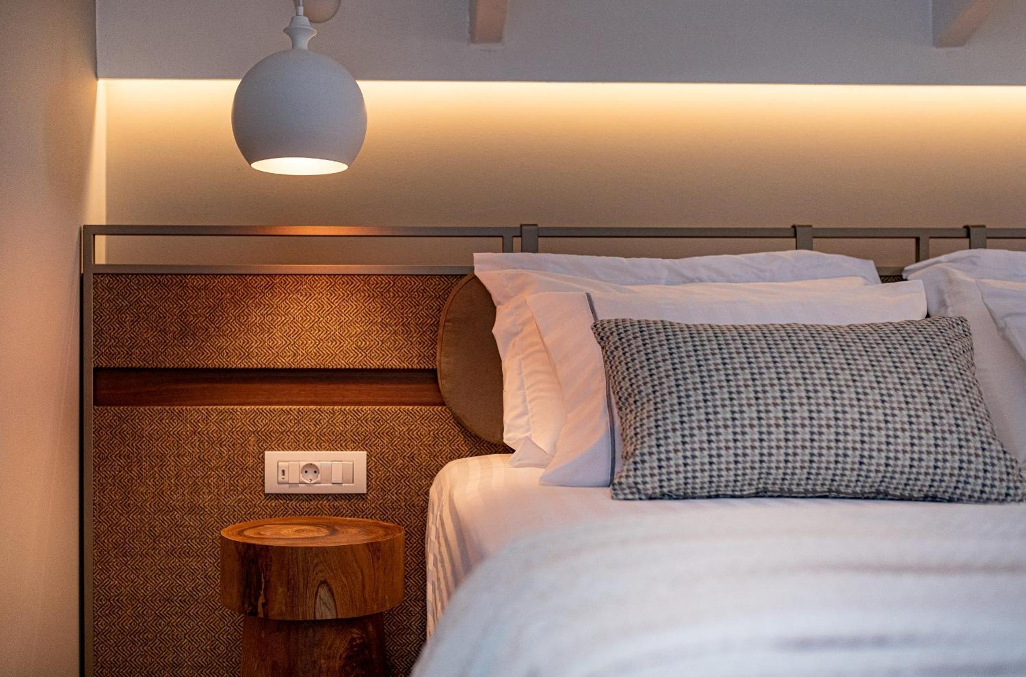 Horizon Apartments - Beachfront Luxury, By Zantewize Laganas Room photo